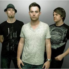 <b>The BGP</b>吉他谱