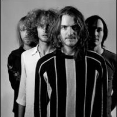 Dungen