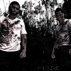 Given the Day吉他谱