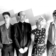 <b>Ideal</b>吉他谱