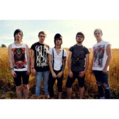 Collapse The Control