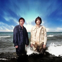 House Of Downtown吉他谱