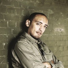 <b>Wafande</b>吉他谱