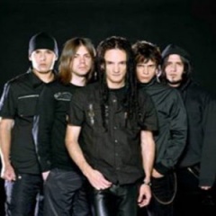 La Pestilencia吉他谱