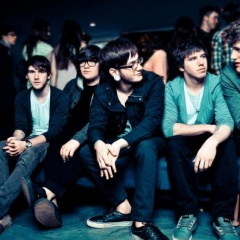 That's Outrageous!吉他谱