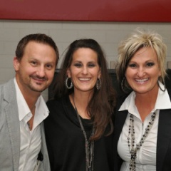 <b>The Martins</b>吉他谱