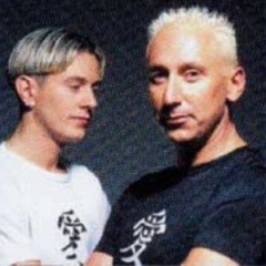 <b>Svenson & Gielen</b>吉他谱