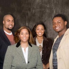 Ashmont Hill吉他谱