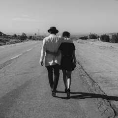 Linus Young吉他谱