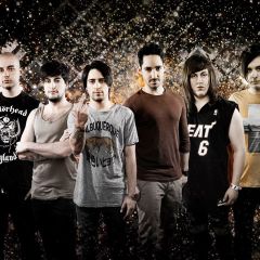 Tracy Ate a Bug吉他谱