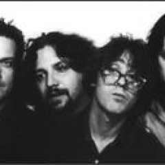 Red Red Meat吉他谱