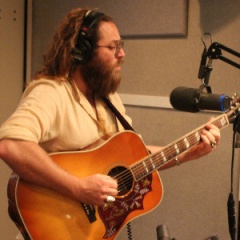 Bing Ji Ling吉他谱