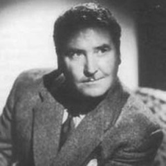 Josef Locke & Orchestra吉他谱