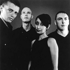 <b>Echobelly</b>吉他谱