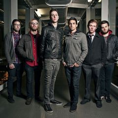 Artifex Pereo吉他谱