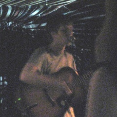 Electrophönvintage吉他谱