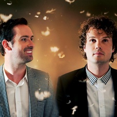 <b>Evermore</b>吉他谱