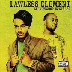 Lawless Element