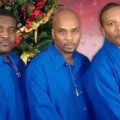 Force M.D.'s吉他谱