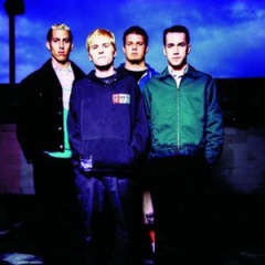 The Dingees吉他谱