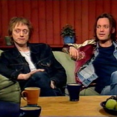 Sweet Chariots吉他谱