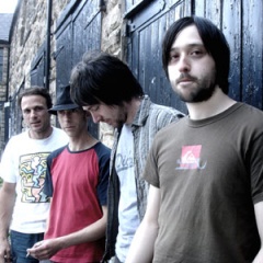 Low Low Low La La La Love Love Love吉他谱