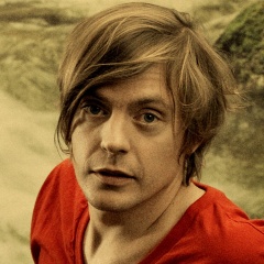 <b>The Legends</b>吉他谱