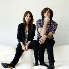 The Hundred In The Hands吉他谱