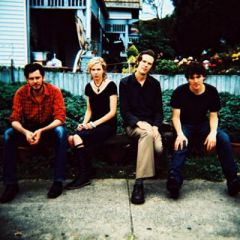 Art Of Fighting吉他谱