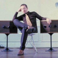 Concorde Music Club吉他谱