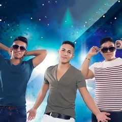 Three Lovers吉他谱