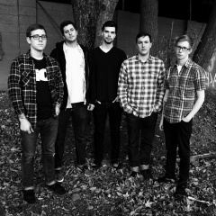 <b>Balance And Composure</b>吉他谱