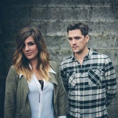 <b>Copperlily</b>吉他谱