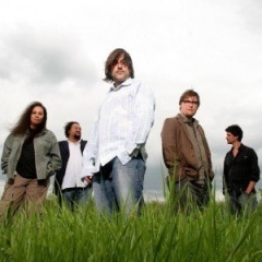 <b>Ezio</b>吉他谱