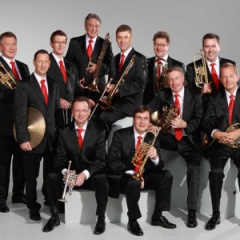 German Brass吉他谱