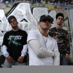 Sci Development吉他谱