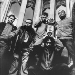 <b>The Avalanches</b>吉他谱