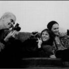 Pansy Division吉他谱