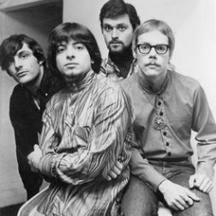 vanilla fudge吉他谱