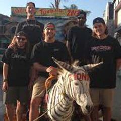 <b>Backtrack</b>吉他谱