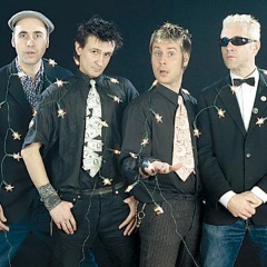 Terrorgruppe吉他谱