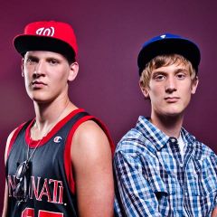 The Specktators吉他谱