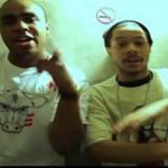 R.J. and Technique吉他谱