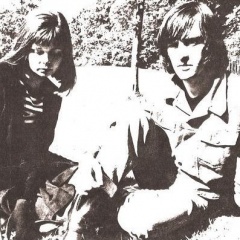The Vaselines