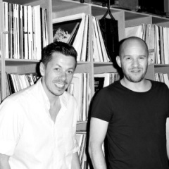 turntablerocker吉他谱