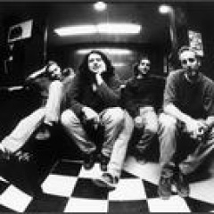 Emmet Swimming吉他谱