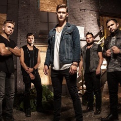 Come The Dawn吉他谱