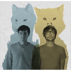 Yip Deceiver吉他谱