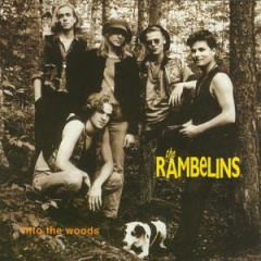 The Rambelins