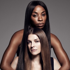 Muddy Magnolias吉他谱